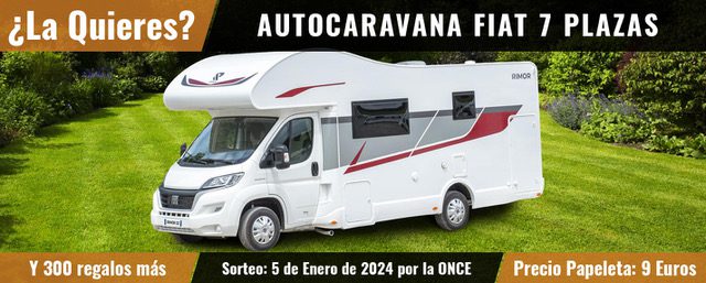 banner_web_autocaravana