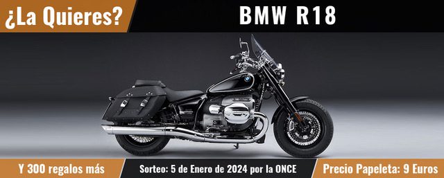 banner_web_moto