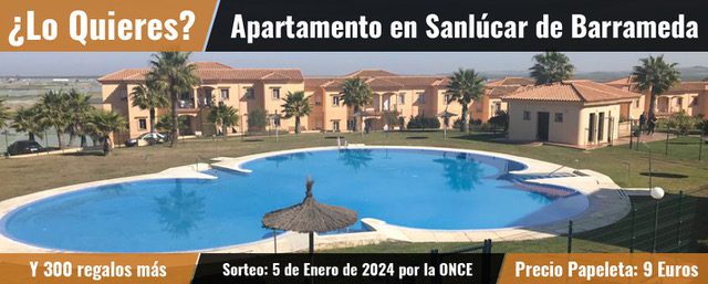 banner_web_sanlucar