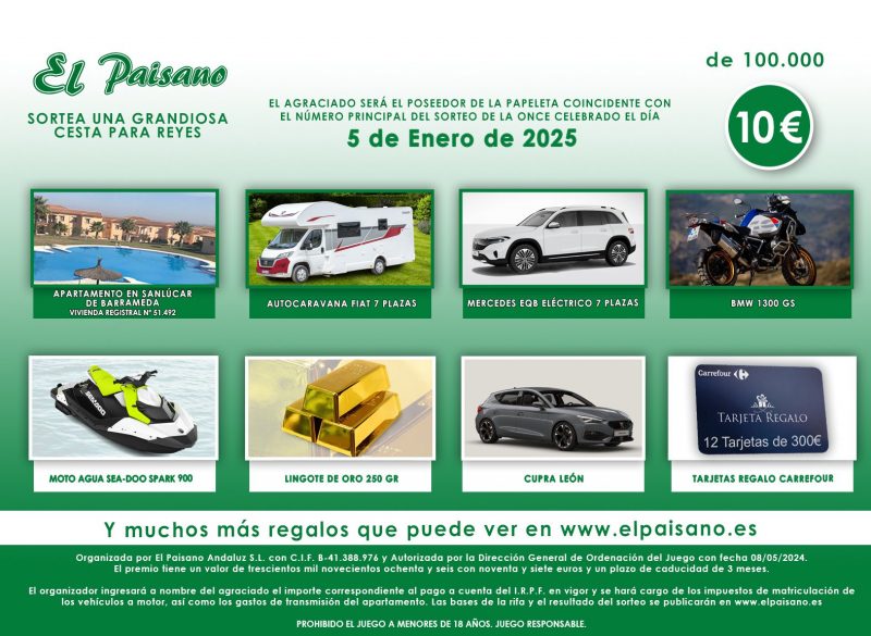 papeleta paisano 2025_web_final